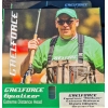 Equalizer Extreme distance 85ft 25.90m 92gr/1420grn head